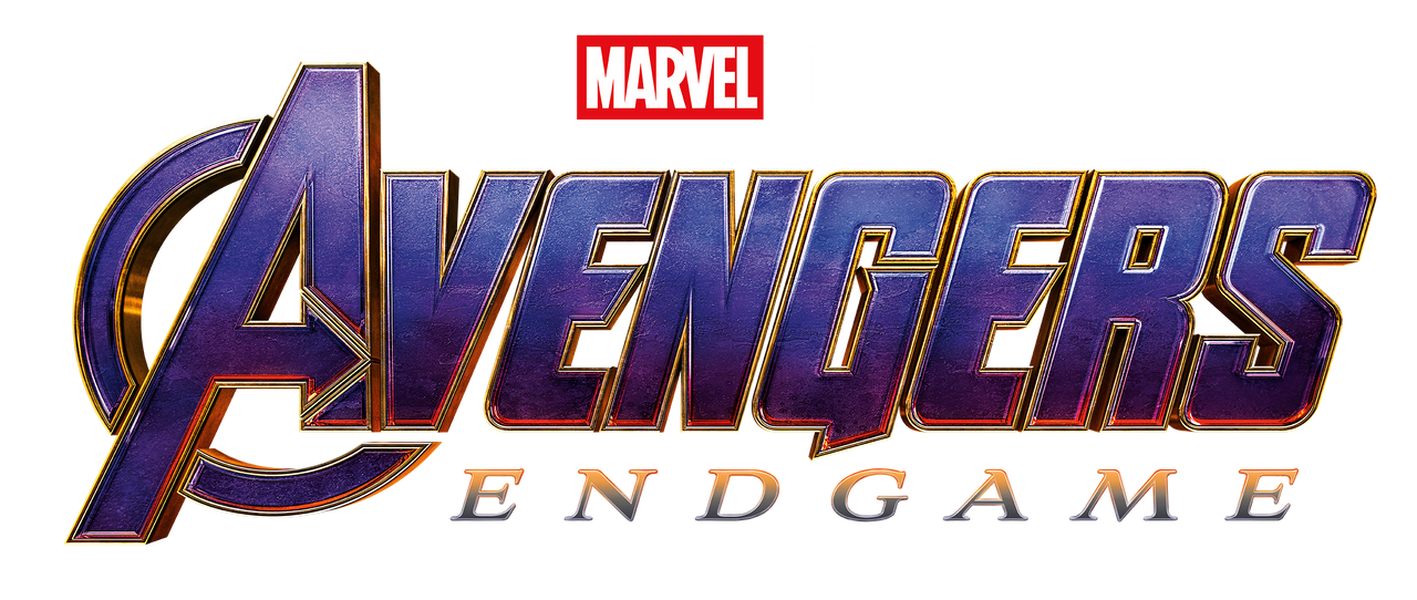 Avengers: Endgame